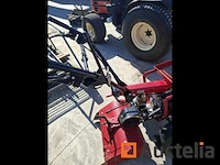 Honda f560 handmatige helmstok met grondfrees - ref 8420-004 - afbeelding 1 van  9
