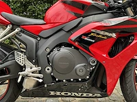 Honda fireblade cbr1000rr motorfiets - afbeelding 5 van  18