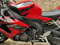 Honda fireblade cbr1000rr motorfiets - afbeelding 7 van  18