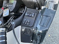 Honda gl1800 touring - afbeelding 8 van  36
