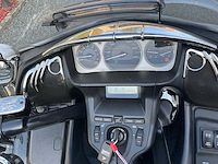 Honda gl1800 touring - afbeelding 9 van  36