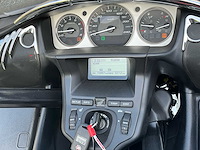 Honda gl1800 touring - afbeelding 10 van  36