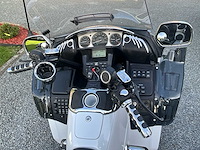 Honda gl1800 touring - afbeelding 11 van  36