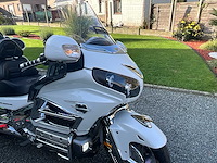 Honda gl1800 touring - afbeelding 14 van  36