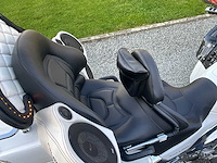 Honda gl1800 touring - afbeelding 16 van  36