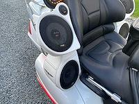 Honda gl1800 touring - afbeelding 19 van  36