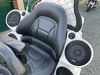 Honda gl1800 touring - afbeelding 24 van  36