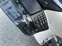 Honda gl1800 touring - afbeelding 27 van  36