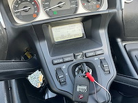 Honda gl1800 touring - afbeelding 29 van  36