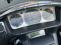 Honda gl1800 touring - afbeelding 30 van  36