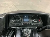 Honda goldwing motorfiets - afbeelding 16 van  17