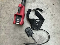 Honda hhb 36axb 2020 accu bladblazer - afbeelding 2 van  11