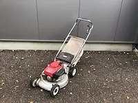 Honda hr 194 grasmaaier - afbeelding 1 van  4