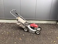 Honda hr 194 grasmaaier - afbeelding 4 van  4