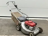 Honda hr-214 benzine grasmaaier - afbeelding 2 van  5