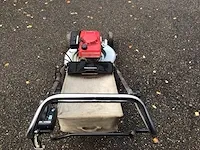Honda hr 214 grasmaaier - afbeelding 5 van  5