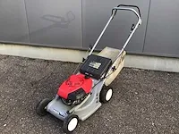Honda hrb 423 grasmaaier - afbeelding 1 van  5