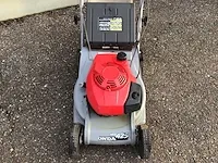 Honda hrb 423 grasmaaier - afbeelding 2 van  5