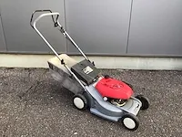 Honda hrb 423 grasmaaier - afbeelding 5 van  5