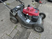 Honda hrh 536 - afbeelding 2 van  7