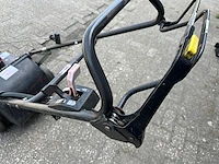 Honda hrh 536 - afbeelding 3 van  7
