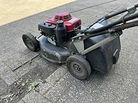 Honda hrh 536 - afbeelding 4 van  7