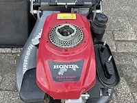 Honda hrh 536 - afbeelding 6 van  7