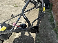 Honda hrh 536 - afbeelding 4 van  8
