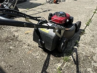 Honda hrh 536 - afbeelding 3 van  7