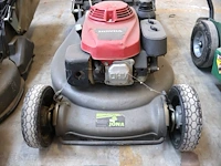 Honda hrh 536 - afbeelding 4 van  7