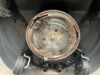 Honda hrm 3000 robotmaaier - afbeelding 5 van  16