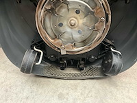 Honda hrm 3000 robotmaaier - afbeelding 6 van  16