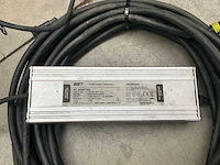 Honda hrm 3000 robotmaaier - afbeelding 14 van  16