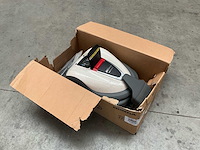 Honda hrm 3000 robotmaaier - afbeelding 1 van  10