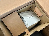 Honda hrm 310 robotmaaier - afbeelding 5 van  7