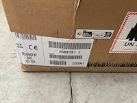 Honda hrm 310 robotmaaier - afbeelding 7 van  7