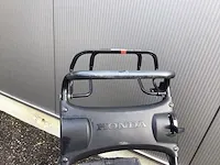 Honda hrx 476 grasmaaier - afbeelding 3 van  5