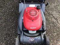Honda hrx 476 grasmaaier - afbeelding 5 van  5