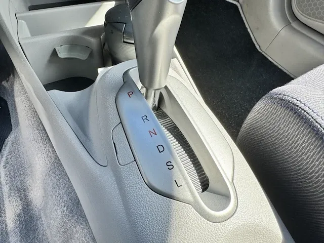 Honda insight, 2009 - afbeelding 4 van  27