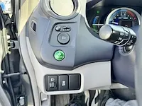 Honda insight, 2009 - afbeelding 7 van  27