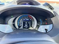 Honda insight, 2009 - afbeelding 8 van  27