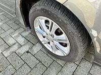 Honda insight, 2009 - afbeelding 11 van  27