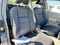 Honda insight, 2009 - afbeelding 14 van  27