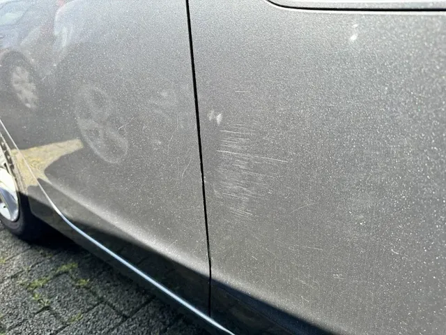 Honda insight, 2009 - afbeelding 15 van  27