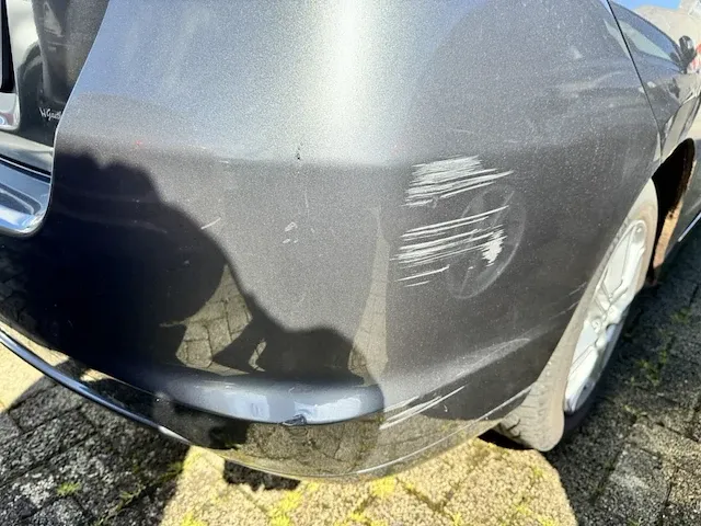 Honda insight, 2009 - afbeelding 18 van  27