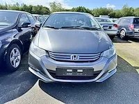 Honda insight, 2009 - afbeelding 12 van  27