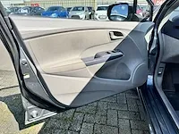 Honda insight, 2009 - afbeelding 24 van  27