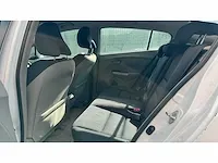 Honda insight, 2010 - afbeelding 2 van  13