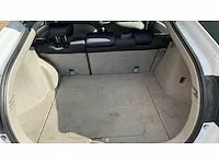 Honda insight, 2010 - afbeelding 3 van  13