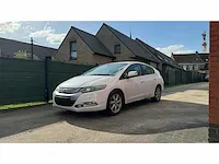 Honda insight, 2010 - afbeelding 1 van  13